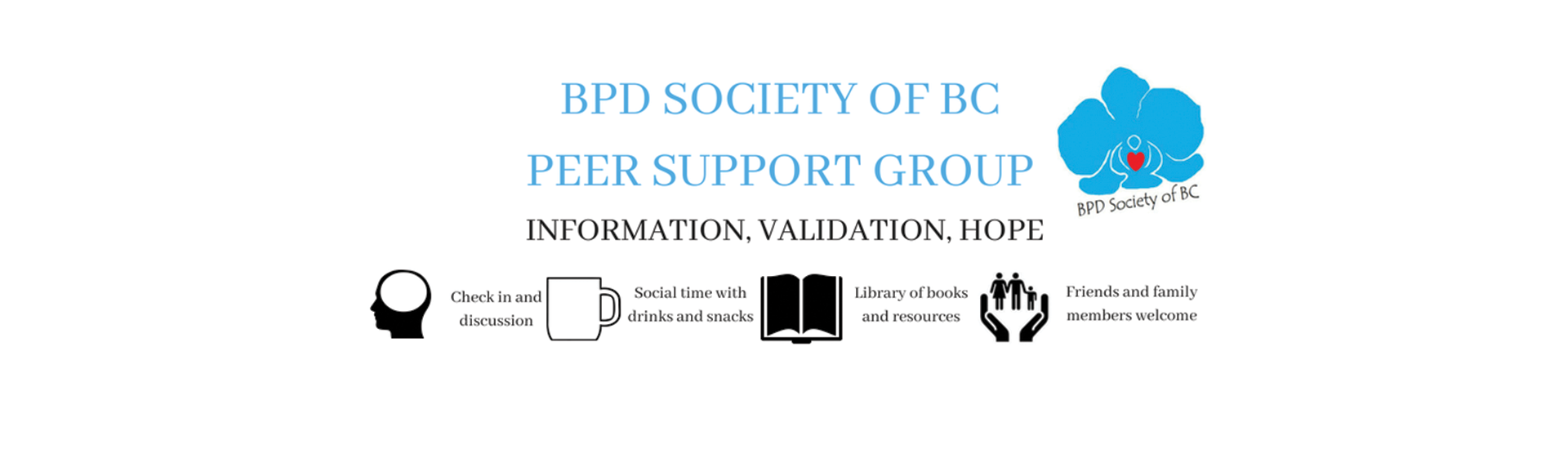 coast-mental-health-borderline-personality-disorder-bpd-society-of